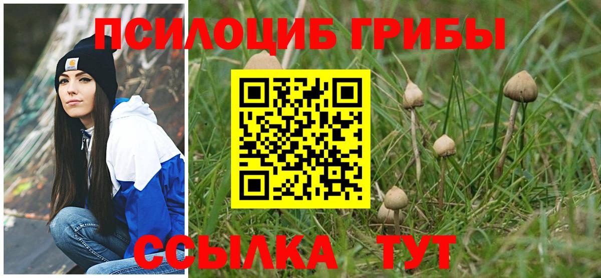 Аксай  Вход с VPN  ГАШИШ  Меф   АМФЕТАМИН кристаллы  Каннабис  МЕФ  Cocaine 
